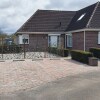 Отель Boutique Holiday Home in Zeewolde With Swimming Pool, фото 16