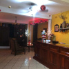 Отель Villa Lucia Hotel, фото 5