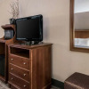 Отель Americas Best Value Inn, фото 17
