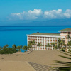 Отель Ho'olei Ocean View Rooms by Coldwell Banker Island Vacations, фото 30
