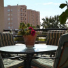 Отель Apartamento Vacaciones En El Mar, фото 12