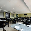 Отель DoubleTree by Hilton Hotel Queretaro, фото 19