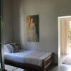 Отель Cantaloupe House Ahangama, фото 3
