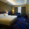 Отель Luxent Hotel, фото 47