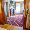 Отель Victorian Dreams Bed and Breakfast, фото 3