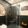 Отель Urban Blue Guest House, фото 11