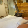 Отель Cabane Dans Les Arbres, фото 14
