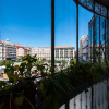 Отель Hostal San Lorenzo, фото 14