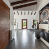 Отель Son Calet in Llub With 3 Bedrooms and 2 Bathrooms, фото 2