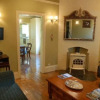 Отель Leura Lady, фото 3
