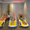 Отель Kleopatra Bavyera Hotel, фото 16