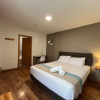 Отель San Rocke House Hotel, фото 23