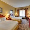 Отель Holiday Inn Express Hotel & Suites San Angelo, an IHG Hotel, фото 2