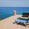 Отель Home Sweet Home Resort, фото 13