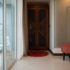Отель Baisirimaya Hotel, фото 8