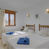 Отель House La Concha Jávea, фото 5