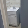 Отель Comfortable Suite 2, фото 6