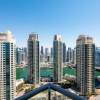 Отель Maison Privee - Spacious Apt with Beach, Pool and Marina Access, фото 1