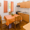 Отель Apartments Marina, фото 11