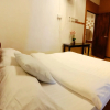 Отель Petra Lodge and Homestay, фото 13