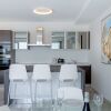 Отель Fabulous Penthouse Close to St George's Bay, фото 12