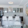 Отель Fabulous Penthouse Close to St George's Bay, фото 16