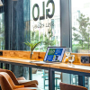 Отель GLO Hotel Espoo Sello, фото 11