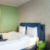 Отель Ibis Styles St Margrethen Bodensee, фото 3