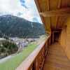 Отель Chalet Prinoth, фото 15