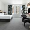 Отель The Candler Hotel Atlanta, Curio Collection by Hilton, фото 33