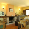 Отель Casa Rural Chozos de Tejea, фото 8