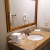 Отель Northway Inn Queensbury - Lake George, фото 10