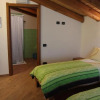 Отель La Barmo Affittacamere, фото 3