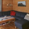 Отель 12 Person Holiday Home in Etne, фото 4