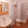 Отель Da Vestro, фото 8