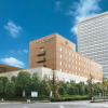 Отель Cadenza Tokyo, фото 16