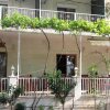 Отель Villa Mateja, фото 1