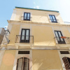 Отель Simplistic Holiday Home in Ortigia With Terrace, фото 17