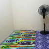 Отель Terra D'Bangi Homestay, фото 27