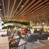 Отель Novotel Nara, фото 14