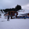 Отель Gite With 3 Rooms in Le Bonhomme, With Wonderful Mountain View, Furnis, фото 3