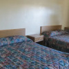 Отель Relax Inn Motel, фото 4