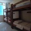 Отель Floripa Hostel, фото 6