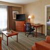 Отель Homewood Suites by Hilton Chicago-Lincolnshire, фото 7