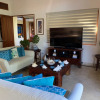 Отель Cap Cana Suite Privada, фото 4