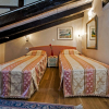 Отель Residence Marco Polo, фото 4