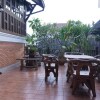 Отель Baan Kham Wan Hotel, фото 19