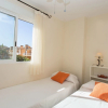 Отель Ático Dúplex El Arenal Jávea, фото 3