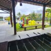 Отель Casas Duplex-Village Praia dos Carneiros, фото 28