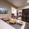Отель Residence Inn Harlingen, фото 9